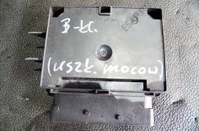 БЛОК УПРАВЛЕНИЯ A1669002700 MERCEDES B-KLASA БЛОК УПРАВЛЕНИЯ A1669002700 MERCEDES B-KLASA