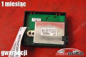 БЛОК УПРАВЛЕНИЯ   A1698200475 MB A KLASA W169 07 год,