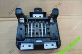 БЛОК УПРАВЛЕНИЯ A1729009302 MERCEDES W204