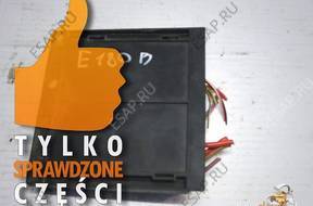 БЛОК УПРАВЛЕНИЯ   A2105450005 MERCEDES W210
