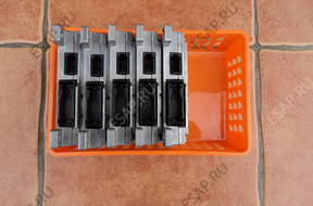 БЛОК УПРАВЛЕНИЯ A2118205885 TELEFONU NOKIA DO MERCEDES W211