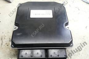 БЛОК УПРАВЛЕНИЯ A2711531279 5WK904736 MERCEDES KOMPRESOR