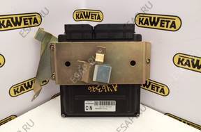 БЛОК УПРАВЛЕНИЯ A56-V52-ZR7 NISSAN MAXIMA  USA