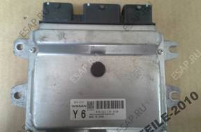 БЛОК УПРАВЛЕНИЯ   A56E32(Y6) ---- *K1