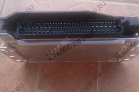 БЛОК УПРАВЛЕНИЯ   A6 КПП BIEGW 4B0927156DK