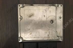 БЛОК УПРАВЛЕНИЯ   A6111535479 0281011181 MERCEDES