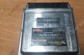 БЛОК УПРАВЛЕНИЯ     A6131530279 MERCEDES