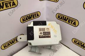 БЛОК УПРАВЛЕНИЯ   A64-000EB0 NISSAN MAXIMA  USA