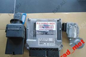 БЛОК УПРАВЛЕНИЯ A6461532691 0281012066 MERCEDES VITO БЛОК УПРАВЛЕНИЯ A6461532691 0281012066 MERCEDES VITO