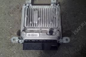 БЛОК УПРАВЛЕНИЯ A6519005301 MERCEDES DELPHI БЛОК УПРАВЛЕНИЯ A6519005301 MERCEDES DELPHI