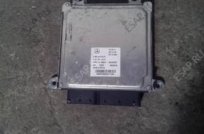 БЛОК УПРАВЛЕНИЯ A6519005301 MERCEDES DELPHI БЛОК УПРАВЛЕНИЯ A6519005301 MERCEDES DELPHI