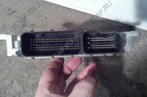 БЛОК УПРАВЛЕНИЯ A6519005301 MERCEDES DELPHI БЛОК УПРАВЛЕНИЯ A6519005301 MERCEDES DELPHI