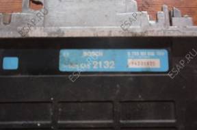 БЛОК УПРАВЛЕНИЯ ABS 0055452132 MERCEDES 0265101018 БЛОК УПРАВЛЕНИЯ ABS 0055452132 MERCEDES 0265101018