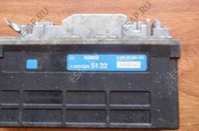 БЛОК УПРАВЛЕНИЯ ABS 0055455132 MERCEDES 0265101020 БЛОК УПРАВЛЕНИЯ ABS 0055455132 MERCEDES 0265101020