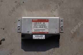 БЛОК УПРАВЛЕНИЯ ABS 0265 108 005  AUDI A4 B5 1,8 B