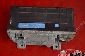 БЛОК УПРАВЛЕНИЯ   ABS 0265101018 MERCEDES 124 3.0