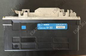 БЛОК УПРАВЛЕНИЯ    ABS 0265101020 0055455132