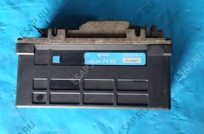 БЛОК УПРАВЛЕНИЯ ABS 026510104  MERCEDES W202 C KLASA 2,5D