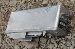 БЛОК УПРАВЛЕНИЯ  abs 0265103047  BMW E34.