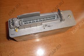 БЛОК УПРАВЛЕНИЯ   ABS 0265103047 BOSCH BMW E34