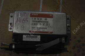 БЛОК УПРАВЛЕНИЯ   ABS 0265108005 AUDI A4 A6