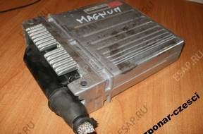 БЛОК УПРАВЛЕНИЯ ABS 0265150328 RENAULT MAGNUM PREMIUM