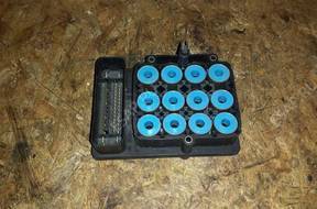 БЛОК УПРАВЛЕНИЯ ABS 0355457932 Mercedes C klasa 203