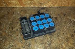 БЛОК УПРАВЛЕНИЯ ABS 0355458132 Mercedes Clk 209 Slk 171 БЛОК УПРАВЛЕНИЯ ABS 0355458132 Mercedes Clk 209 Slk 171