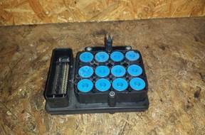 БЛОК УПРАВЛЕНИЯ ABS 0365454032 Mercedes C klasa 203