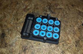 БЛОК УПРАВЛЕНИЯ ABS 0375454732 Mercedes C klasa 203