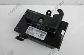 БЛОК УПРАВЛЕНИЯ ABS 04652319 CHRYSLER STRATUS 4605094