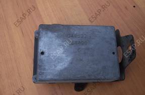 БЛОК УПРАВЛЕНИЯ ABS 04652319 CHRYSLER STRATUS 4605094