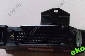БЛОК УПРАВЛЕНИЯ   ABS 1H0907379D VW GOLF III