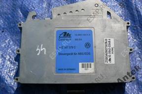 БЛОК УПРАВЛЕНИЯ   ABS 1HO 907 379 C