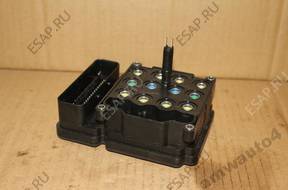 БЛОК УПРАВЛЕНИЯ ABS 2045453832 Mercedes C klasa 204