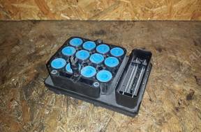 БЛОК УПРАВЛЕНИЯ ABS 2515452632 Mercedes R klasa 251 164