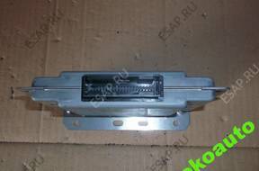 БЛОК УПРАВЛЕНИЯ   ABS 34521163090 BMW E36 1.6 ben