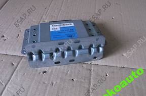 БЛОК УПРАВЛЕНИЯ   ABS 34521163090 BMW E36 1.6 ben