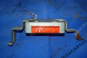 БЛОК УПРАВЛЕНИЯ ABS 39790-S10-E040-M1 HONDA CR-V CR V