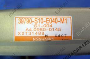 БЛОК УПРАВЛЕНИЯ ABS 39790-S10-E040-M1 HONDA CR-V CR V