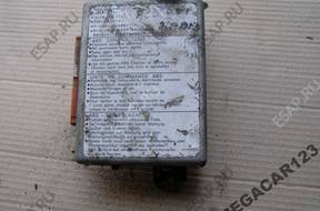 БЛОК УПРАВЛЕНИЯ   ABS 39790-SN7-E01 ACCORD V 93-