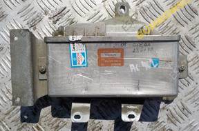 БЛОК УПРАВЛЕНИЯ ABS 4A0907379A AUDI 100 C4 2.6