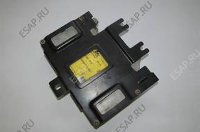 БЛОК УПРАВЛЕНИЯ ABS 535907379E 10094103024 VOLKSWAGEN