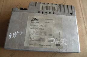 БЛОК УПРАВЛЕНИЯ   ABS 88GG2C013AG FORD SIERRA