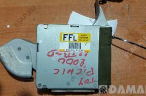 БЛОК УПРАВЛЕНИЯ ABS 89540-44090 TOYOTA PICNIC