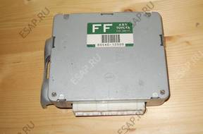 БЛОК УПРАВЛЕНИЯ   ABS 8954012500 TOYOTA COROLLA