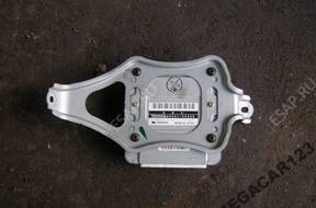 БЛОК УПРАВЛЕНИЯ   ABS 89541-42030 TOYOTA RAV4 94-