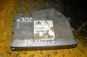 БЛОК УПРАВЛЕНИЯ ABS 92VB-2C013-AC FORD TRANSIT 94-
