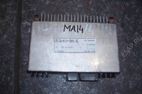 БЛОК УПРАВЛЕНИЯ ABS 942 584 1038 MERCEDES ACTROS