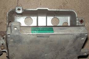 БЛОК УПРАВЛЕНИЯ   ABS ACCORD 39790 SM4 003 KRAKW